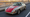 Magnus Walker to Auction Major Portion of Porsche Collection