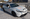 Legendary Honda Tuner Begins Early Development on New Prelude
