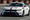 Ford Reopens Mustang GTD Applications After Overwhelming Demand