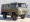 1974 Steyr-Puch Pinzgauer Once Owned by Bob Lutz Listed for Sale