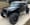 Electric Vanderhall Brawley GTS Brings 404 Horsepower to the Off-Road UTV Market