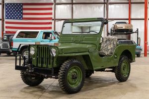 Coolest Cars Under $15K You Can Buy This Week On Motorious