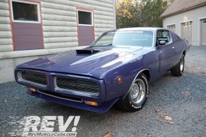 Own Two Concept 1971 Muscle Cars That Should Have Been