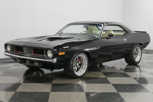 Coolest Restomods On Motorious