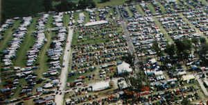 Is COVID-19 Accelerating An Industry Disruptor?