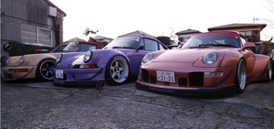 See The Rauh-Welt Begriff Headquarters