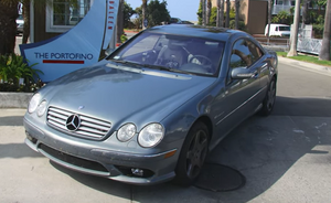 Now Could Be Perfect For A COVID-19 Cannonball Run