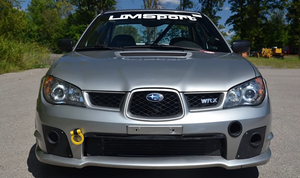 Guy Takes Advantage Of A Car Scammer