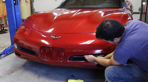 Watch These DIY Cosmetic Restoration Tips