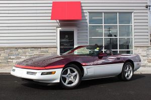 Modern Classics Of The Motorious Convertible Online Auction