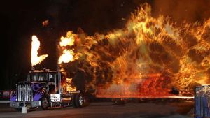 Super Summit 2020 Has Been Cancelled