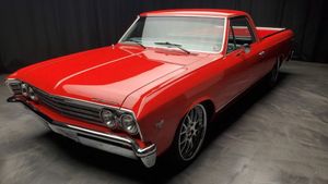 Coolest Cars For Sale On Motorious As We Wrap Up May