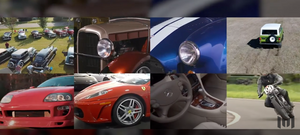 What Happened To eBay Motors?