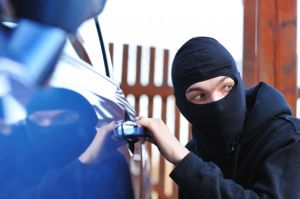 Kids Have Stolen 46 Cars Worth About $1.8M From 13 Dealerships