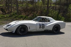 Coolest Cars For Sale On Motorious For Memorial Day Weekend