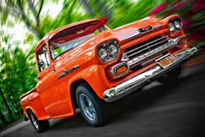 Motorious Readers Could Win Big In Our New Online Car Show