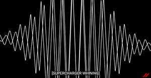 What's Better Than Horsepower And Independence?