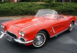 Updated: Top 10 No Reserve Cars At GAA