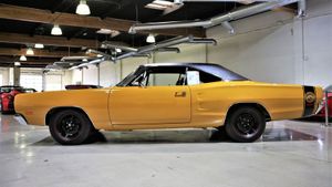 Coolest Cars For Sale As July Heats Up