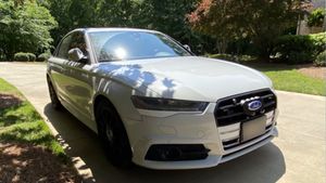 How The Current Cannonball Record Was Set