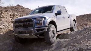 Canadian Man Accused Of $600K In Car Fraud