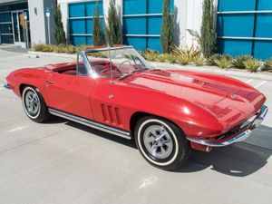 Coolest Cars For Sale On Motorious Ahead Of Labor Day