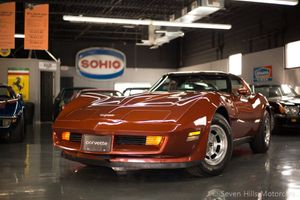 Motorious Debates Over Favorites