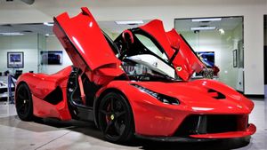 Coolest Cars For Sale On Motorious In The Middle Of October