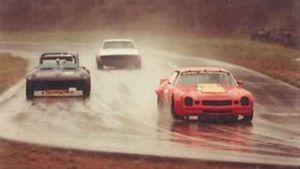 Which Of These 3 Race Cars Would You Choose?