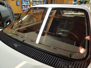 Ultimate Guide to Cleaning Windows