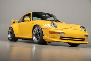 Motorious Dream Car Picks: '90s Edition