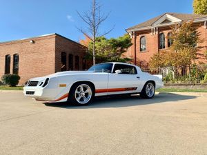 Coolest Cars For Sale On Motorious During The First Week Of November