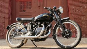 Patrick Peterson Has A Custom Car Collection