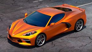 Attention Animal Lovers: Enter To Win A Car And Help Your Favorite Four-Legged Friends