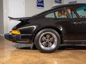 Motorious Dream Car Picks In This '80s Exotics Edition