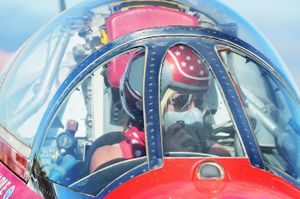 Top 5 Feel Good Stories Of 2020