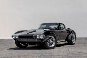 Coolest Cars For Sale On Motorious While Winter Kicks On