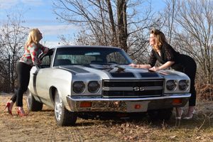 10 Baddest Chevelles On Motorious