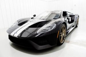 Coolest Cars For Sale On Motorious In Time For Valentine's Day