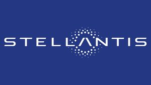 Stellantis Is Here: What You Need To Know