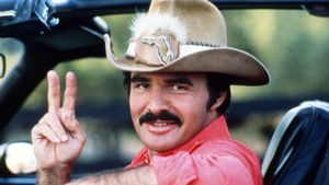 Burt Reynolds Is Finally Laid To Rest Years After His Death