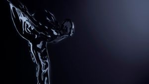 Former Rolls-Royce Factory Could Become A Classic Car Attraction