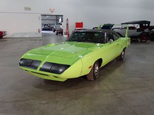 Coolest Cars For Sale As March Rolls On