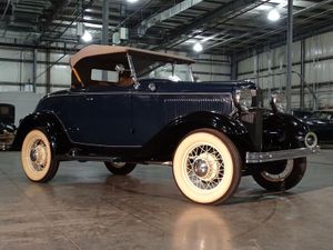 Ron Jones Collection Features 175 No Reserve Lots From His Private Collection