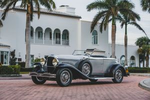 Expensive Cars At Amelia Island