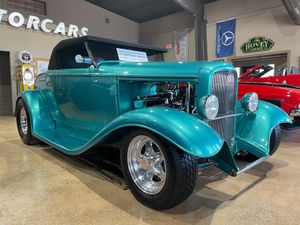 Cord & Kruse Auction Highlights