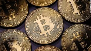 Tesla No Longer Accepts Cryptocurrency, But Mecum Will!