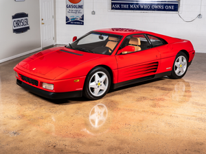 Three Upcoming Collector Car Powerhouses Team Up To Modernize The Car Auction