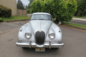 Jaguar: From Side Cars To Prestigious Luxury