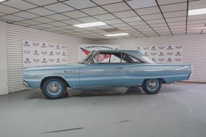 Brian Wedding Collection: Carefully Curated, Well-Maintained, And For Sale